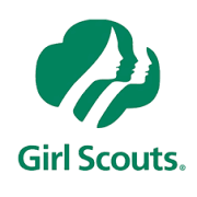 Girl Scout picture